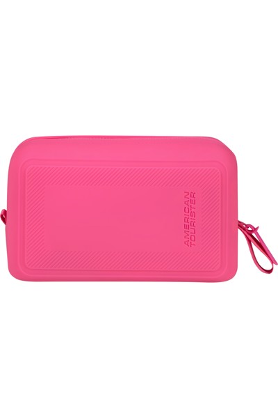 Urban Groove Ug27 Washbag Pop