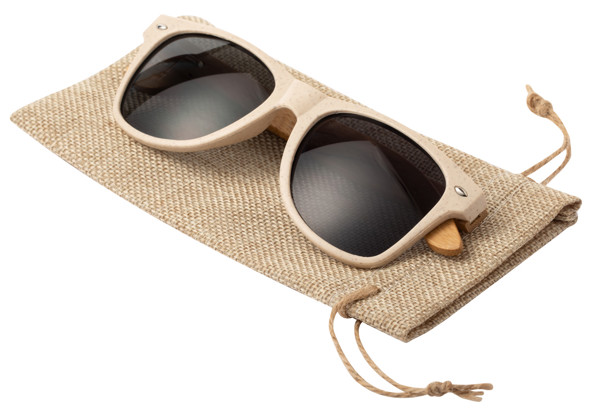 Sunglasses Case Ornix