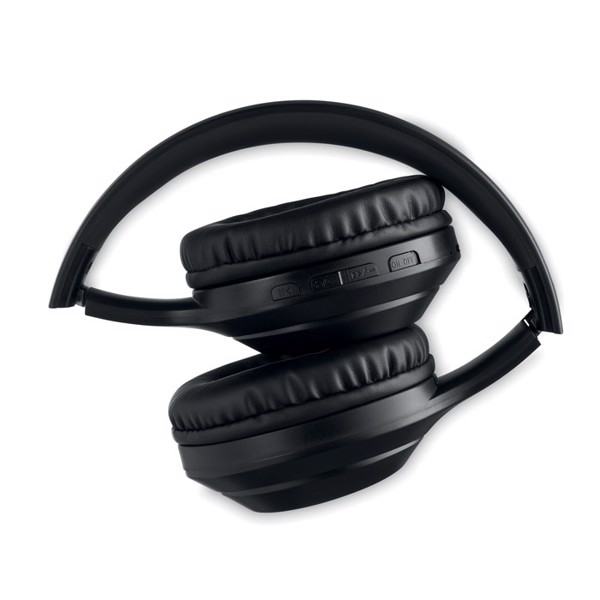 MB - Wireless headphone Cleveland