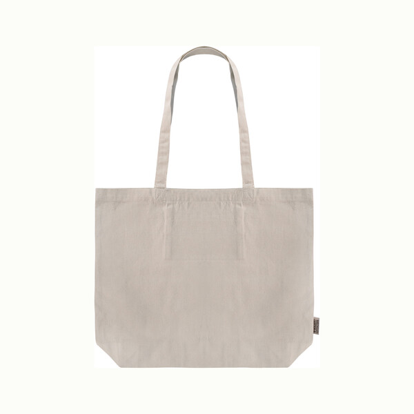 BOLSA LAKE COM ALÇA ESTREITA