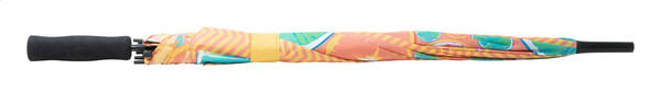 Custom Umbrella CreaRain Eight