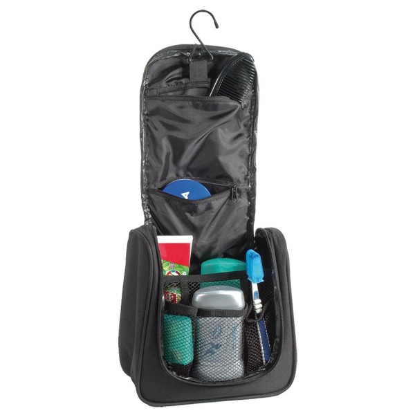 Travelmate utility kit