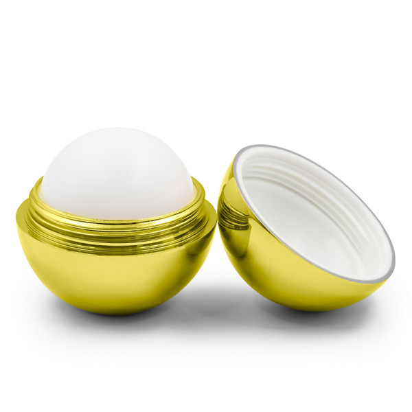 Lip balm | Sahli - gold
