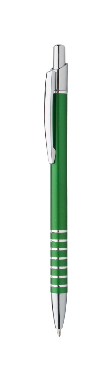 Ballpoint Pen Vesta - Green