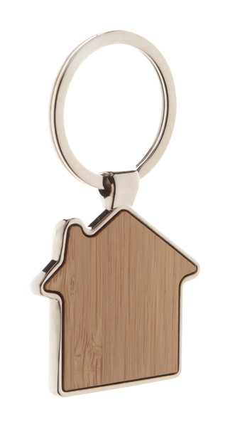 Keyring Horby