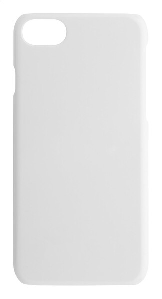Etui iPhone® 6/7/8 Sixtyseven - Blanc