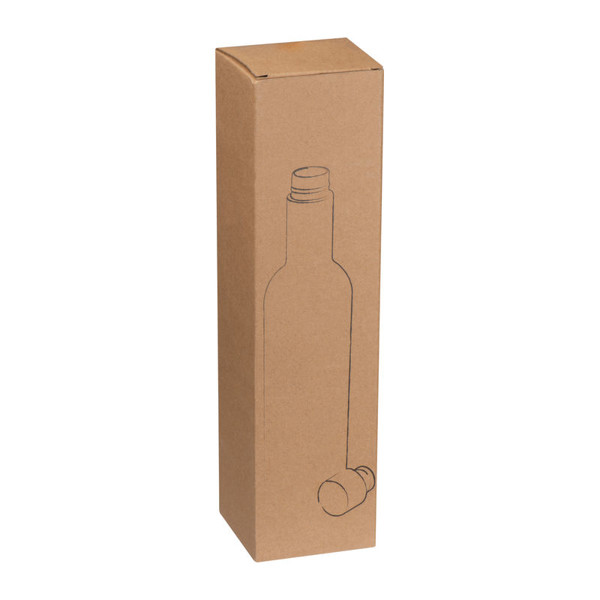 Termo boca Montalcino