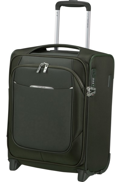 Re-Lite Upright 45/16 Underseat - Samsonite - Climbing Ivy