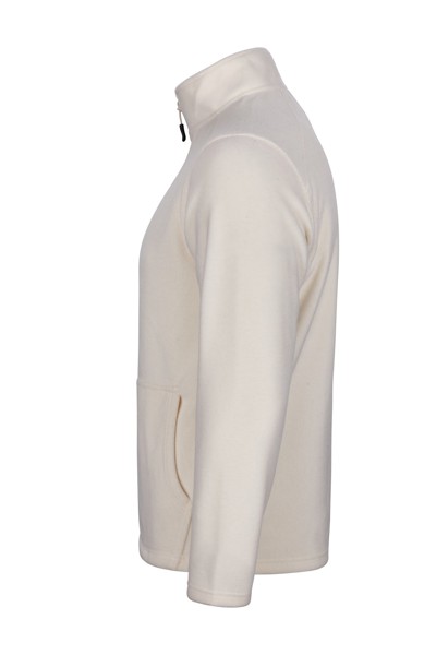 CASACO POLAR 280 PERTH