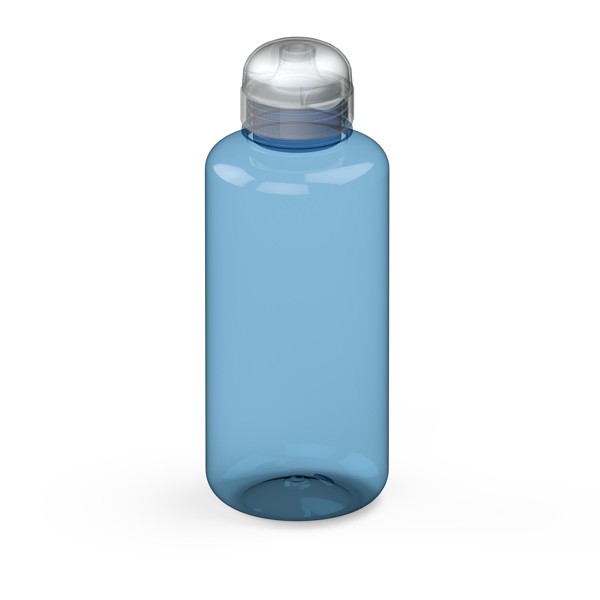 Drink Bottle "Sports" 1.0 L