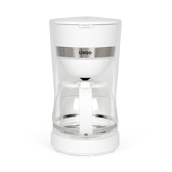 Cafetière électrique