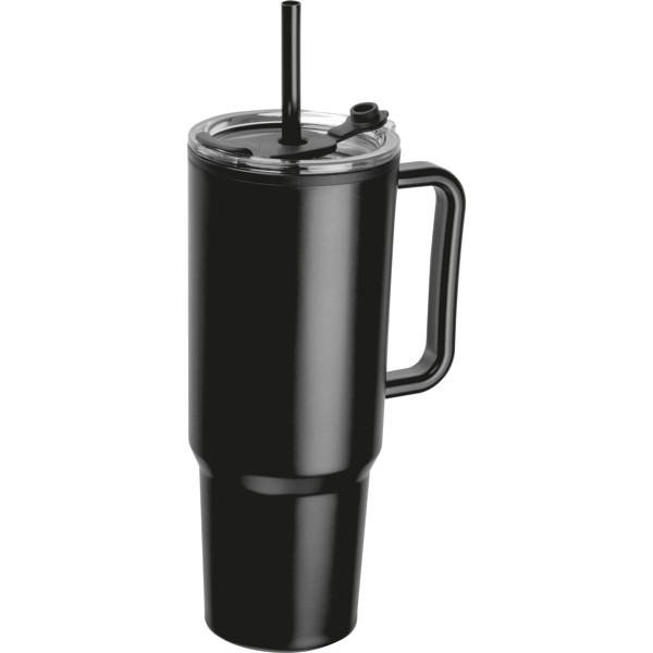 XXL Termoszbögre, 1200ml