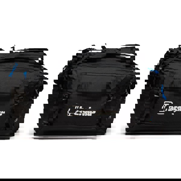 Berghaus Xodus Holdall 60L