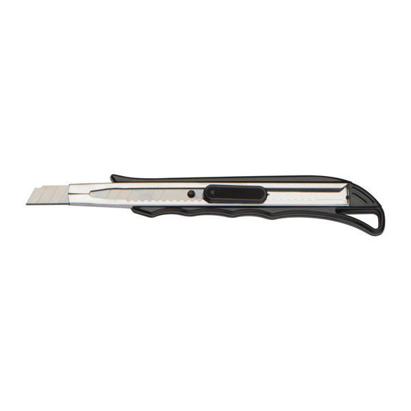 Sicherheitsmesser Warehouse