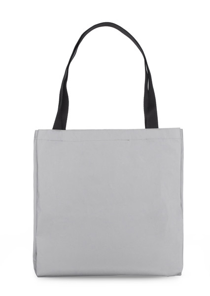 Bag VISIBLA