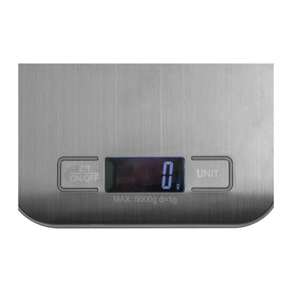 Brentford Kitchen Scale