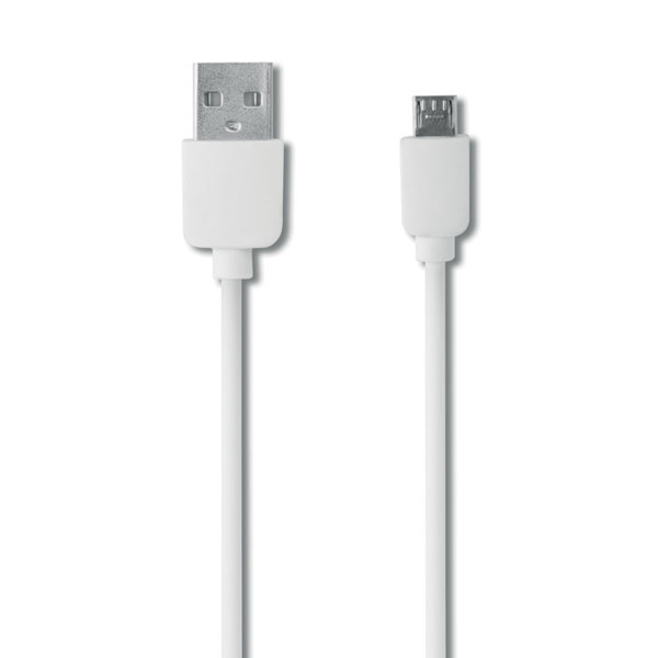 4000 mAH prenosni polnilec na sončne celice-črna