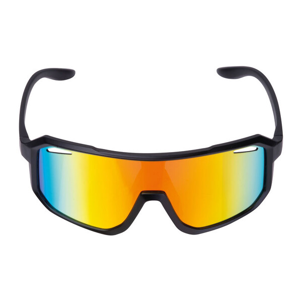 Sport Sunglasses Levante, UV400