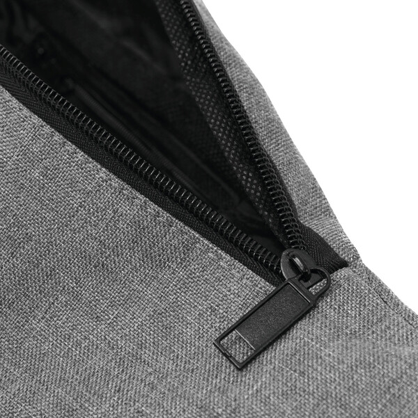 Belt Pouch Donegal Move