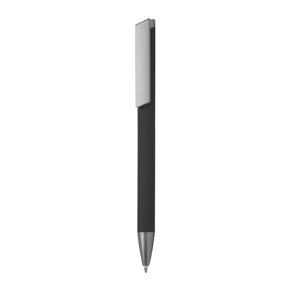 Ballpoint Pen Southampton - Black