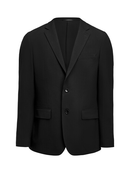 Signature Blazer Black 54L