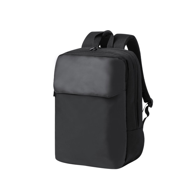 Mochila Tidol