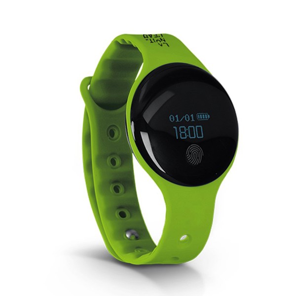 SMART BRACELET WATCH