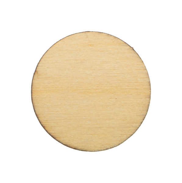 Custom Trolley Coin ColoCoin