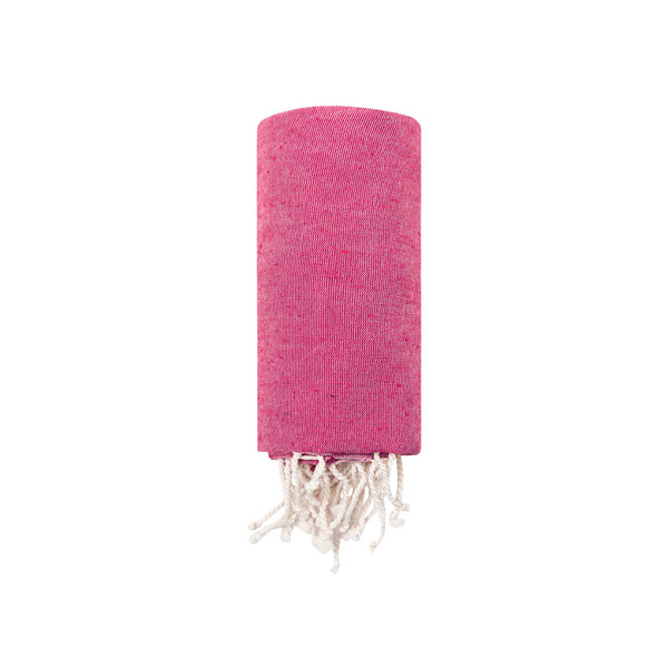 Pareo Asciugamano Dikky - Fucsia