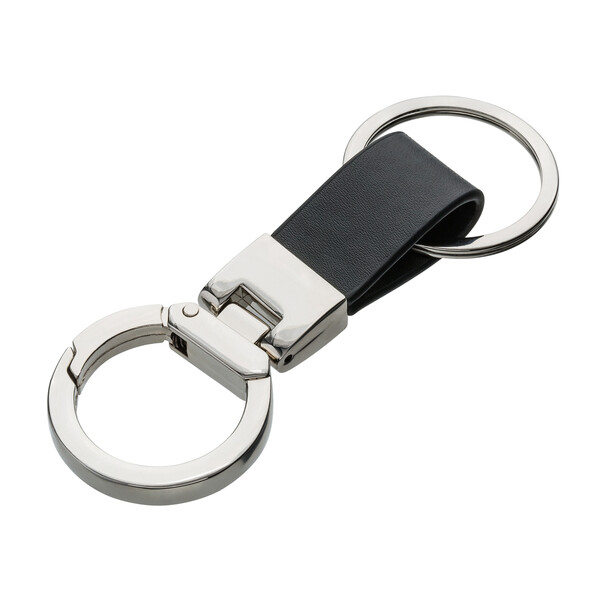 Porte-Clés MONCOFA
