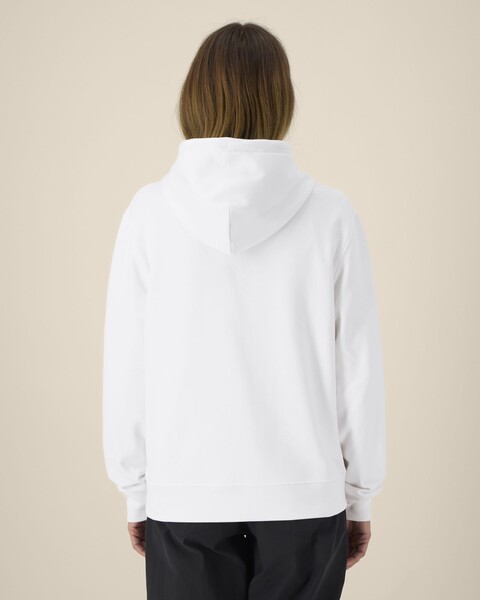 Gamechanger - White / XXL