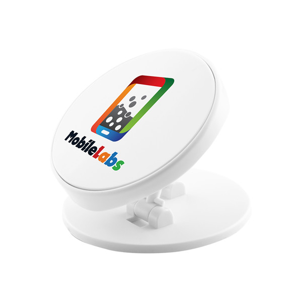 MOBILE PHONE  HOLDER LAM