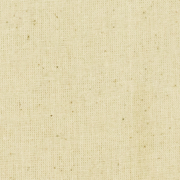 Small Cotton Shopper - Black / ONE SIZE