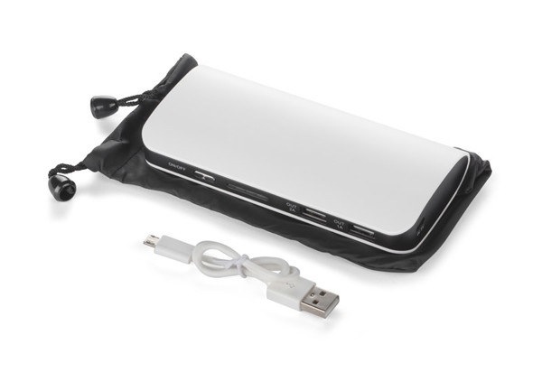 Powerbank TIEN 10 000 mAh