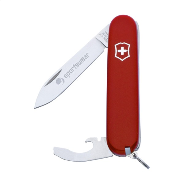 Victorinox Bantam canif