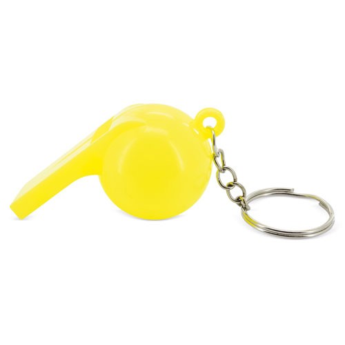 PORTACHAVES de BOLA APITO