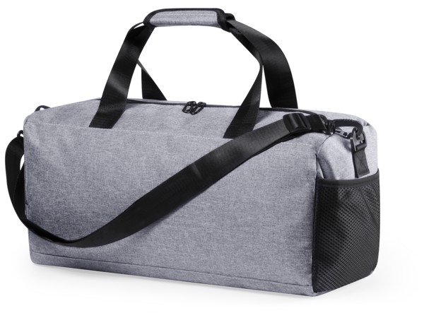 Bolso Lutux