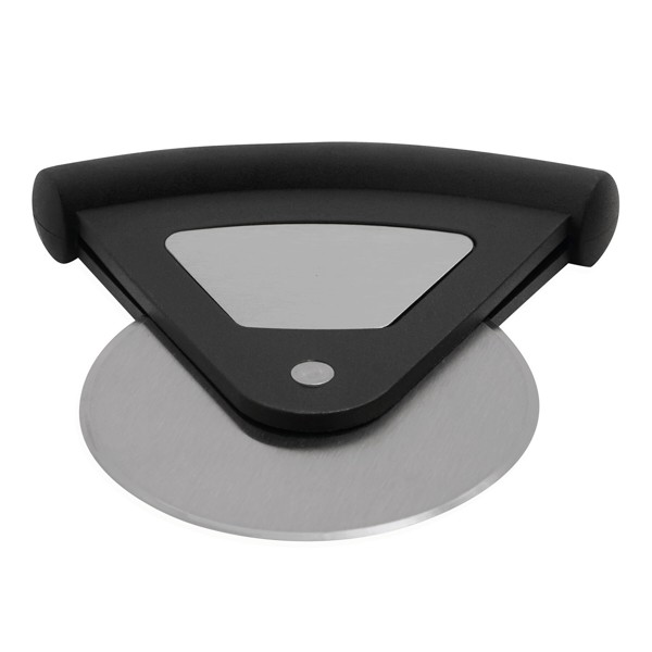 Pizza-Schneider Useful - Schwarz
