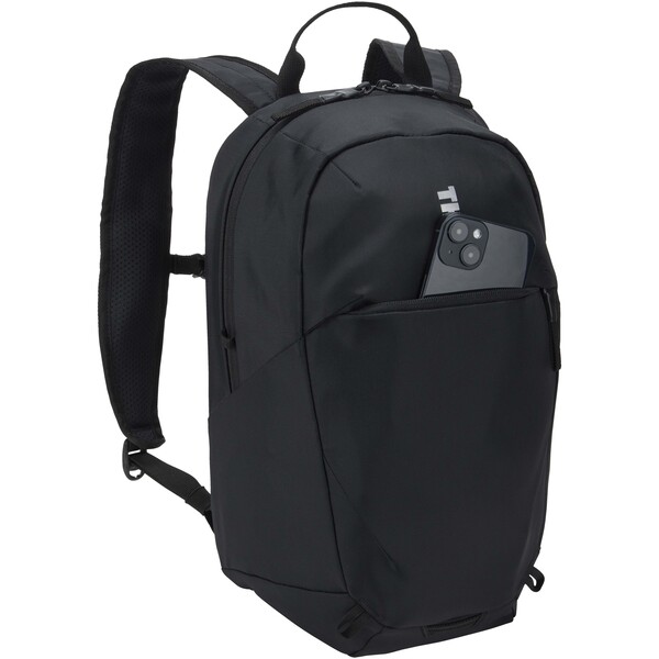 Thule EnRoute rugzak 12L