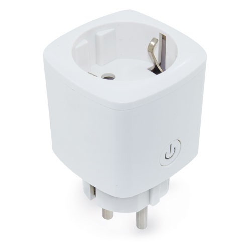 Temporizador K-Wifi