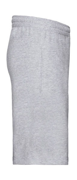 Lightweight Shorts - Deep Navy / S