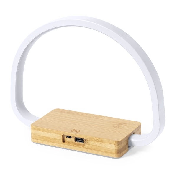 Lampe Chargeur Labrum