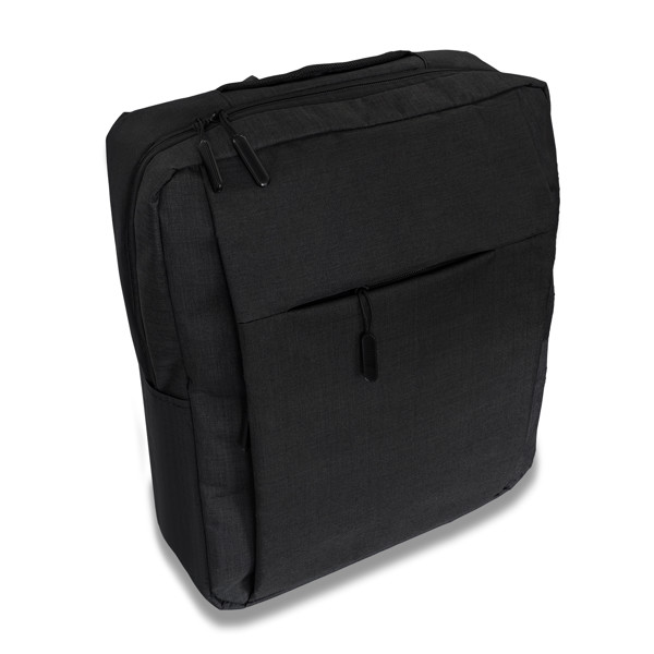 Amurio laptop backpack