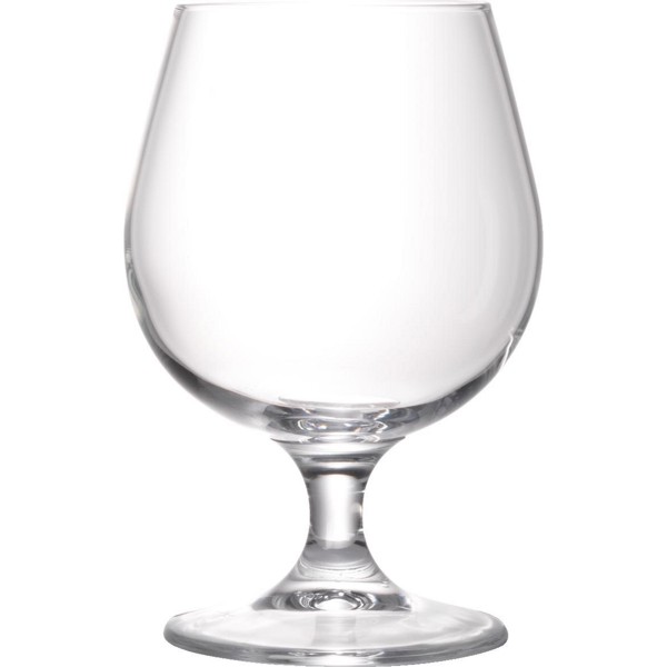Snifter Beer Glass 530 ml