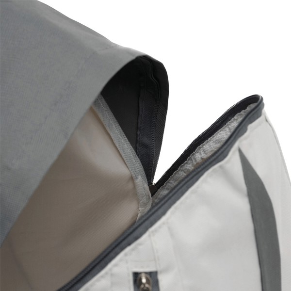 Taschenset Basic
