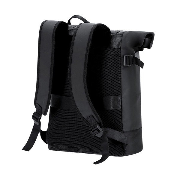 Backpack Farinor