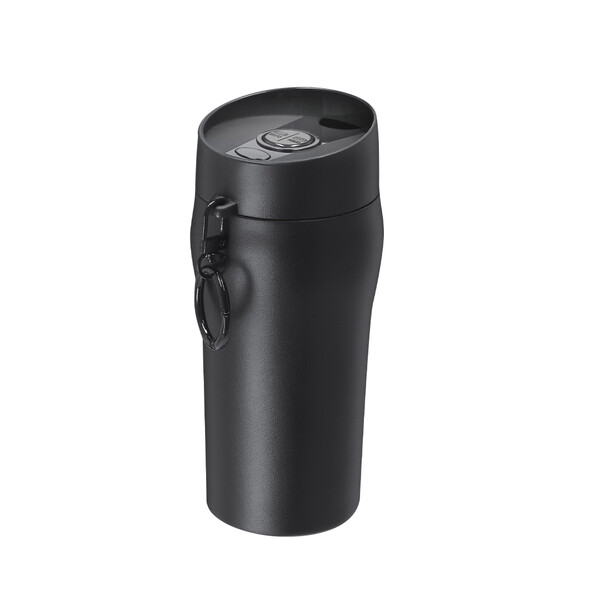 Insulated Cup Liran