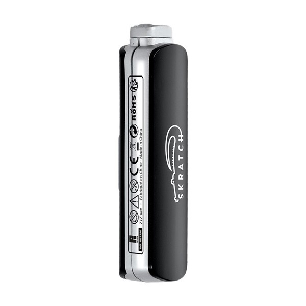 BRIQUET ELECTRONIQUE A ARC ELECTRIQUE SANS FLAMME SANS COMBUSTIBLE