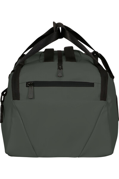 Samsonite - Glam-Go Underseat Backpack/Duffle XS - Climbing Ivy