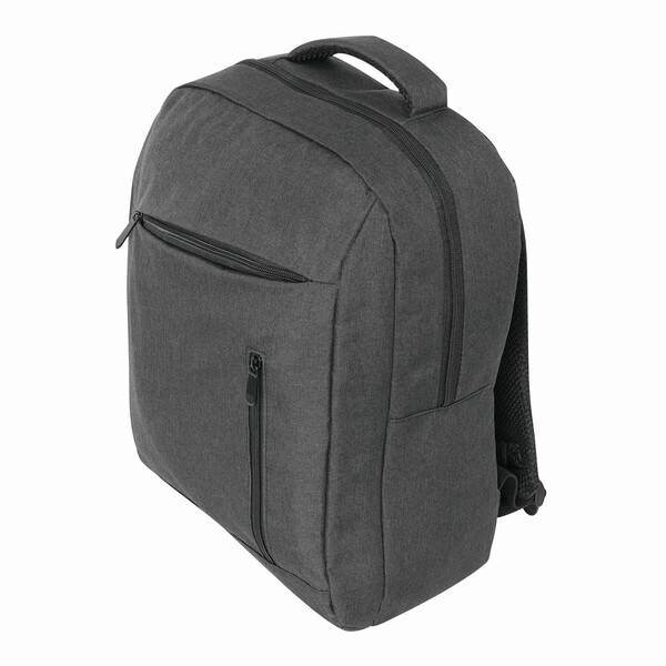 Backpack Bern